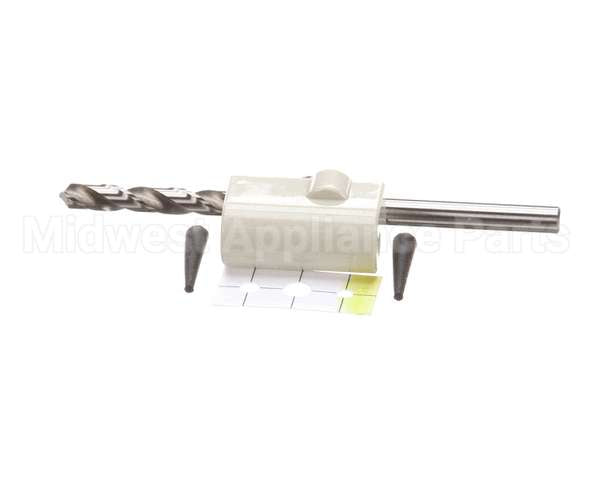 P-6011 Edhard Trip Arm Support Kit