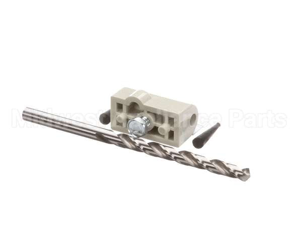 P-6011 Edhard Trip Arm Support Kit