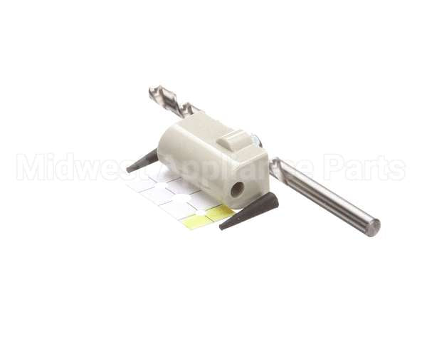 P-6011 Edhard Trip Arm Support Kit