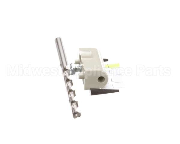 P-6011 Edhard Trip Arm Support Kit