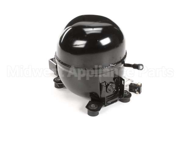 P00025-01 Hoshizaki Compressor (Qa125K29