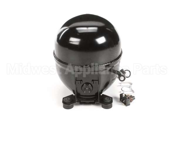 P00025-01 Hoshizaki Compressor (Qa125K29