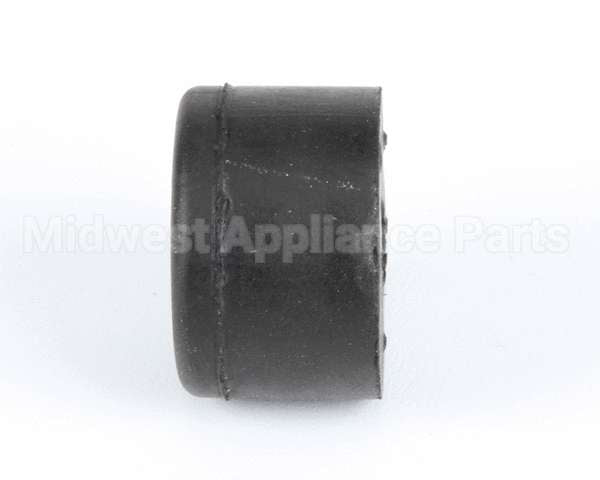 P001 Edlund Pad, Eco Foot, 70 Duro