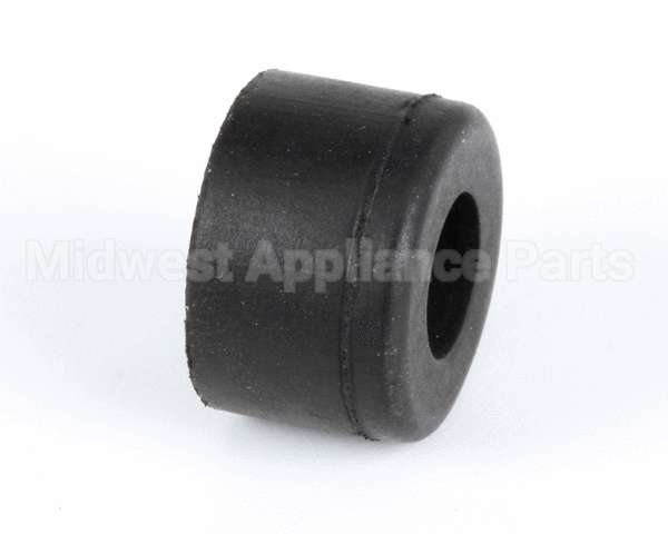 P001 Edlund Pad, Eco Foot, 70 Duro