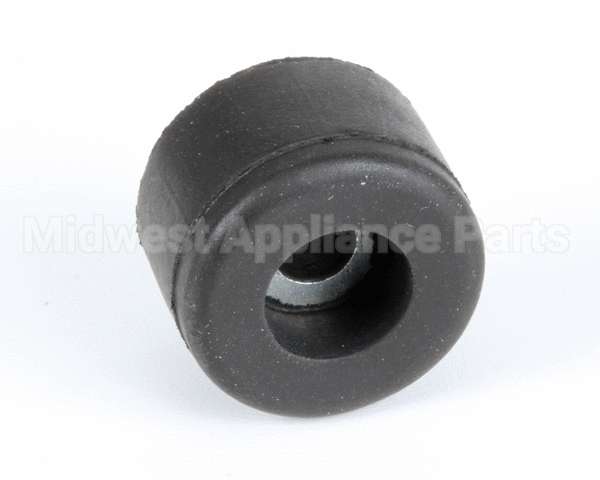 P001 Edlund Pad, Eco Foot, 70 Duro