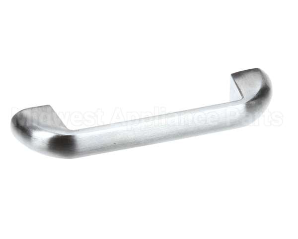 P0014 Bki Handle, Pull #1250-1010-1120