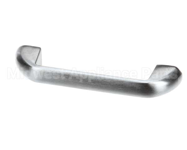 P0014 Bki Handle, Pull #1250-1010-1120