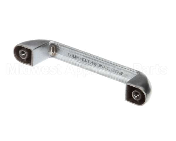 P0014 Bki Handle, Pull #1250-1010-1120