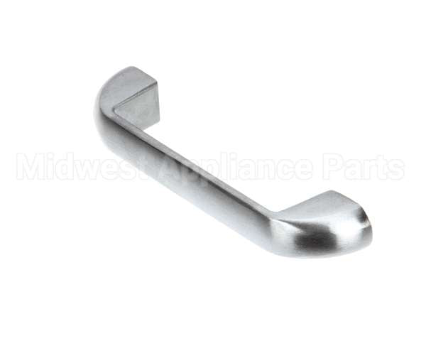 P0014 Bki Handle, Pull #1250-1010-1120