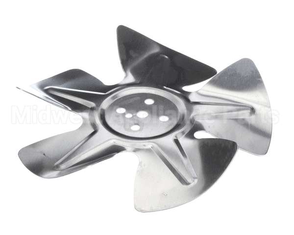 P001523M Hillphoenix Fan Blade