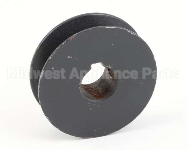 P0017 Bki Pulley, As 20 X 5/8