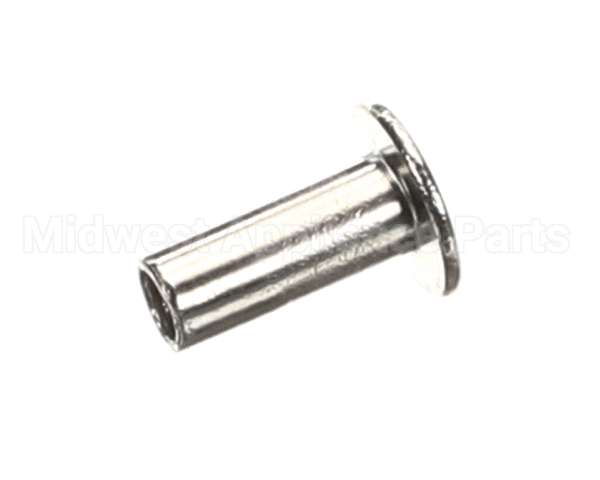 P002122M Hillphoenix Screw Hardware For Handle