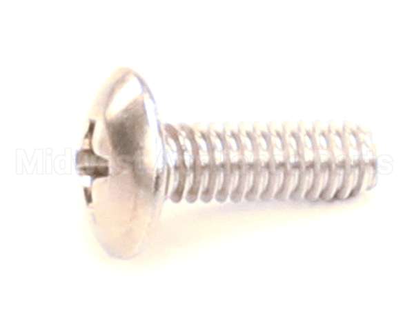 P003745G Hillphoenix Screw Hardware