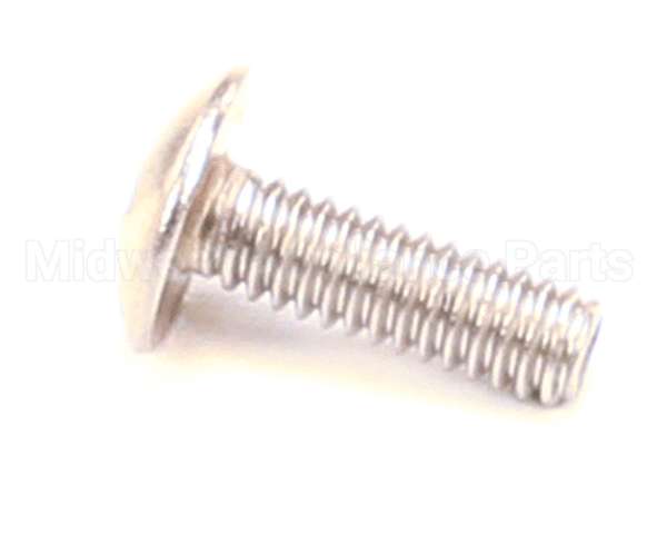 P003745G Hillphoenix Screw Hardware