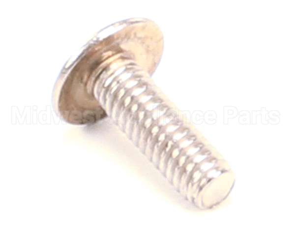 P003745G Hillphoenix Screw Hardware