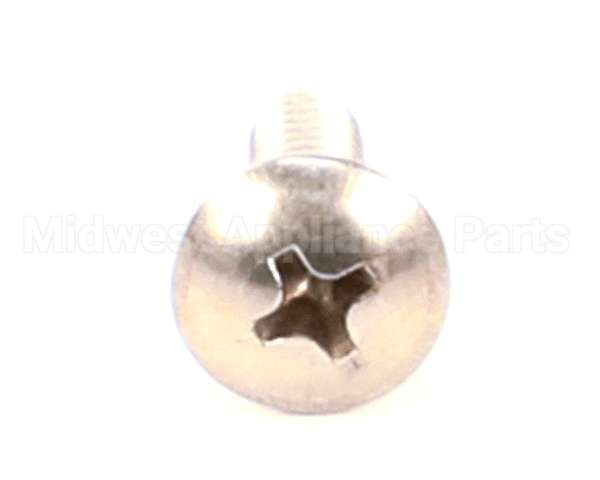 P003745G Hillphoenix Screw Hardware