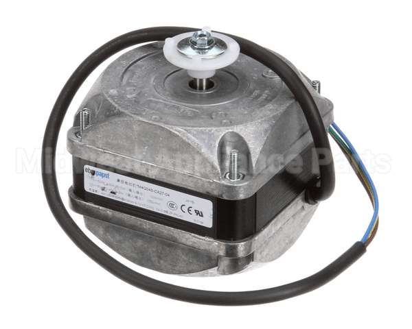 P00466-01 Hoshizakifan Motor