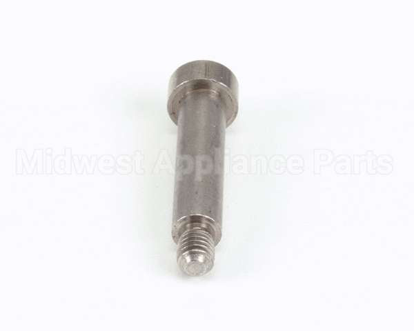 P0048980 Pitco Screw Shieldr 10-32 .25Diax1L Sst