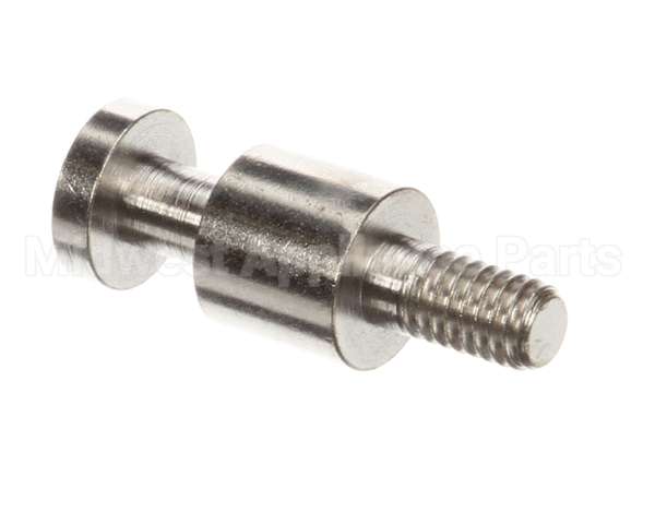 P0060 Bki Pin, Disc Rotor Standoff