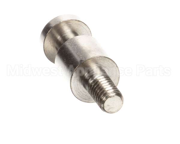 P0060 Bki Pin, Disc Rotor Standoff