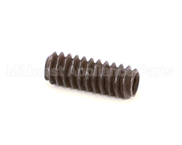 P0062000 Pitco Screw 10-24 X 1/2 Set
