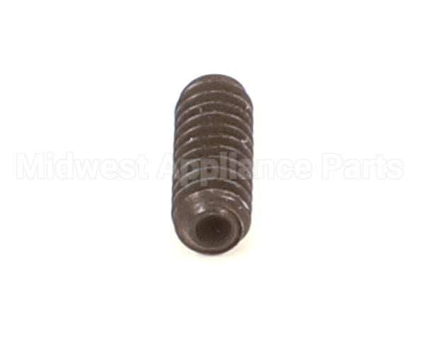 P0062000 Pitco Screw 10-24 X 1/2 Set