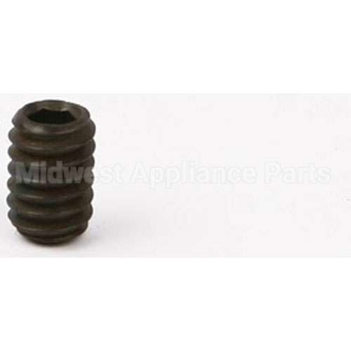 P0062100 Compatible Pitco 1/4-20X3/8 Set Sh C Scr