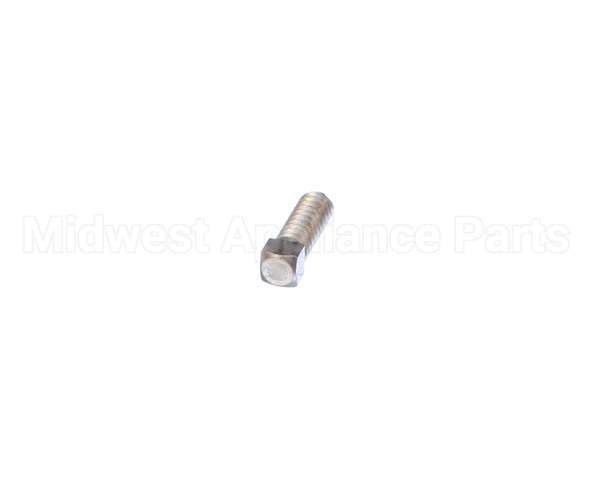 P0063550 Pitco Screw,10-24 X 1/2 Set Sq H