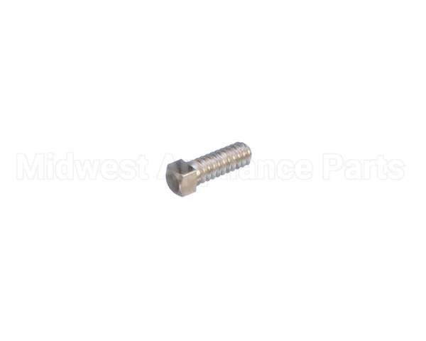 P0063550 Pitco Screw,10-24 X 1/2 Set Sq H