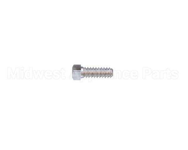 P0063550 Pitco Screw,10-24 X 1/2 Set Sq H