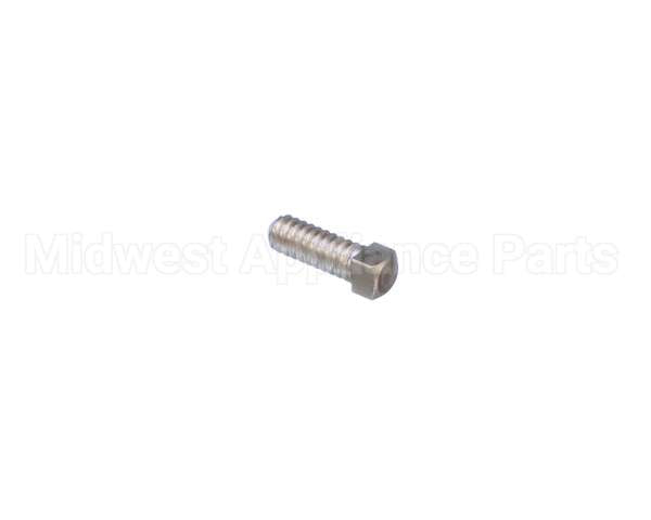 P0063550 Pitco Screw,10-24 X 1/2 Set Sq H