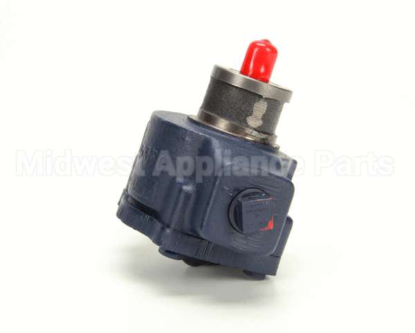 P0070 Bki Pump Only For Haight Motor