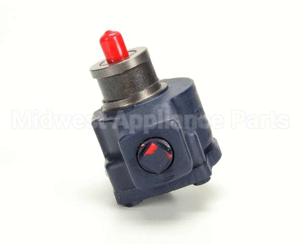 P0070 Bki Pump Only For Haight Motor