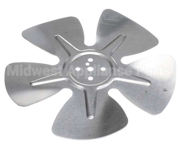 P007982B Hillphoenix Fan Blade