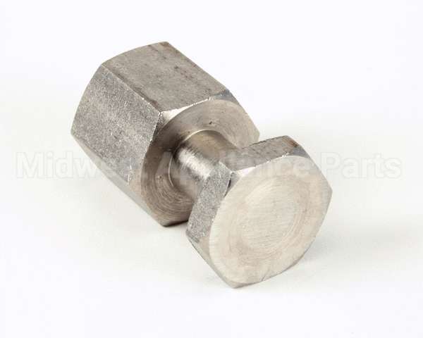 P0085 Bki Pin, Stand Off 1.125