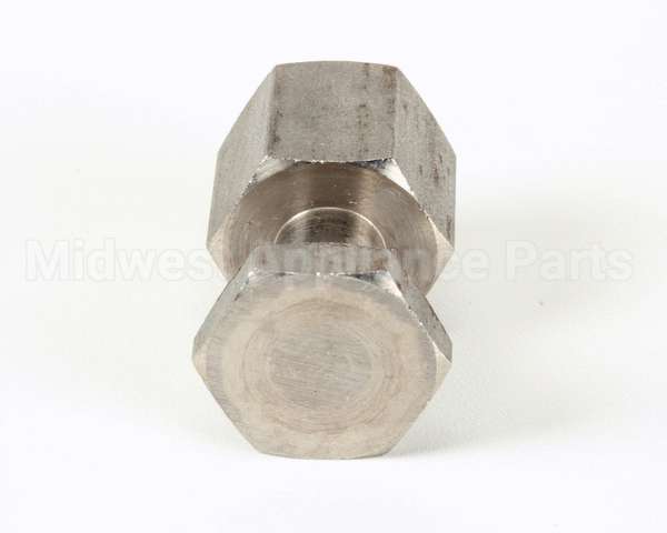 P0085 Bki Pin, Stand Off 1.125