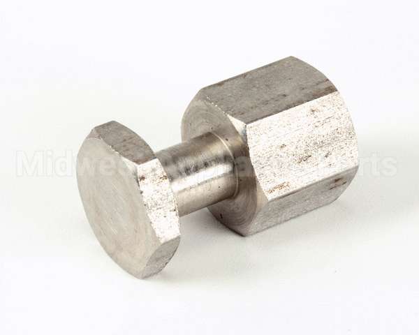 P0085 Bki Pin, Stand Off 1.125