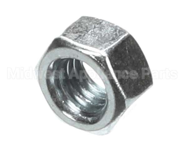 P0095000 Pitco Nut 3/8 16