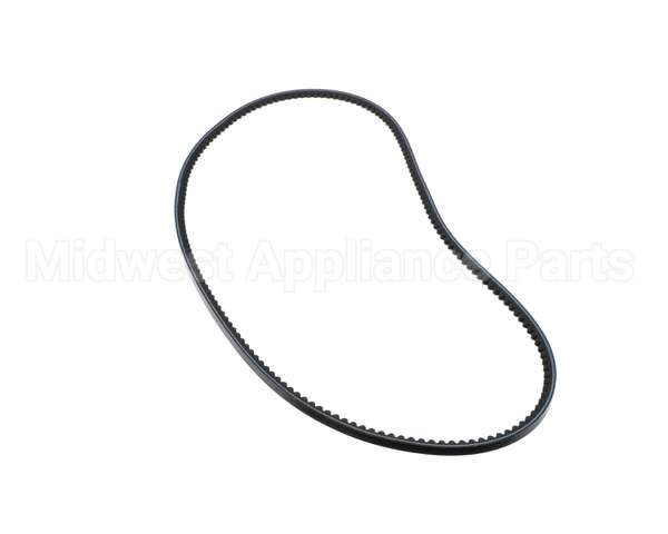 P00957 Globe Lower Motor Belt