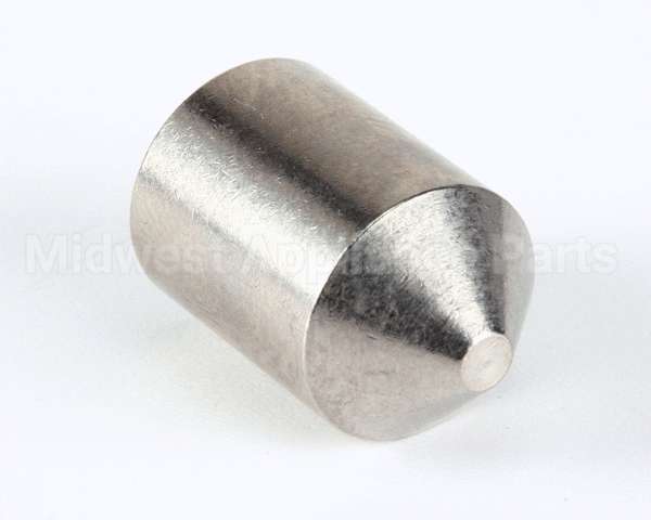 P0096 Bki Pin, Workboard Support