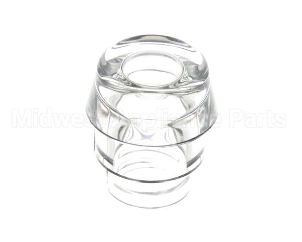 P01-031 Farberware L7680 Lid Knob, Plastic