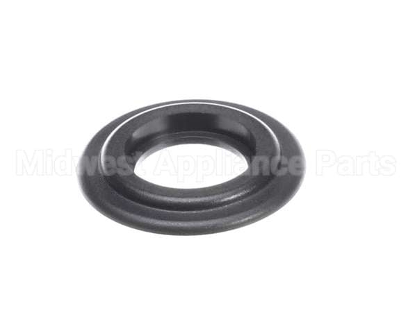 P01-032 Farberware L7680 Flange