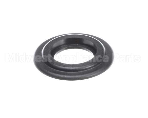 P01-032 Farberware L7680 Flange