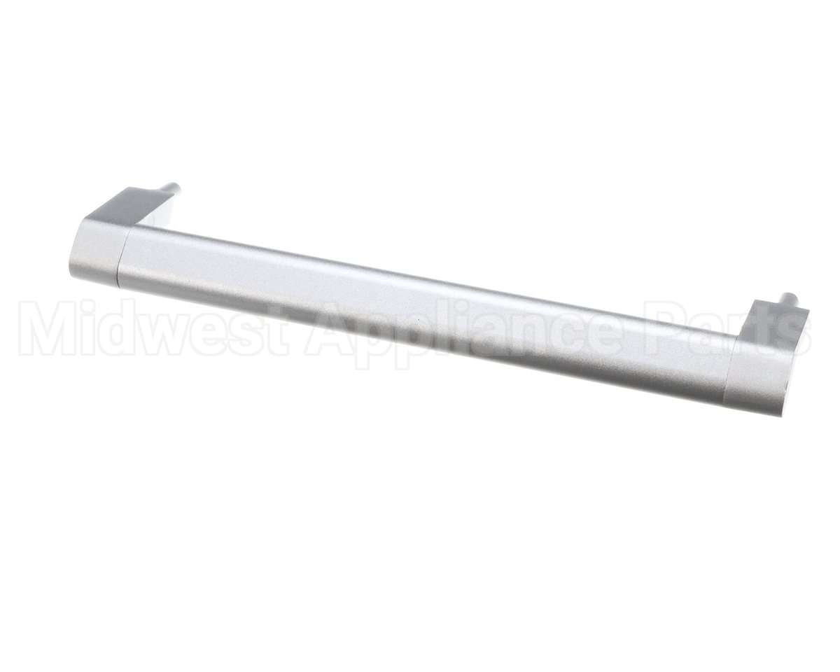 P0100A5800 Turbo Air Door Handle