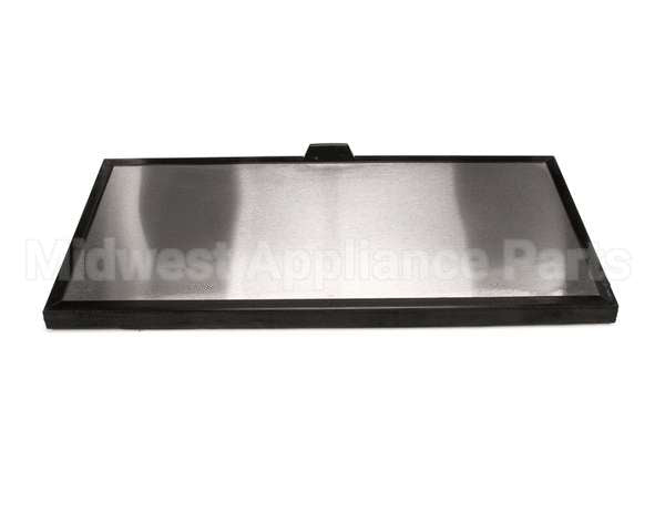 P0100B0300 Turbo Air Lid