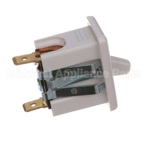 P010518K Hillphoenix Switch On/Off