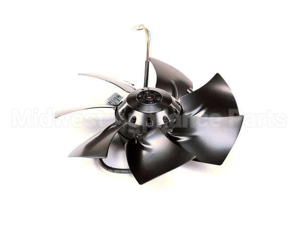 P01054-01 Hoshizakifan Motor