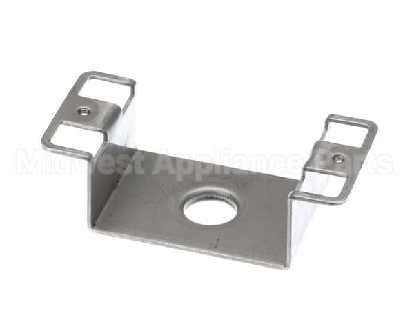 P0106B1000 Turbo Air Motor Bracket