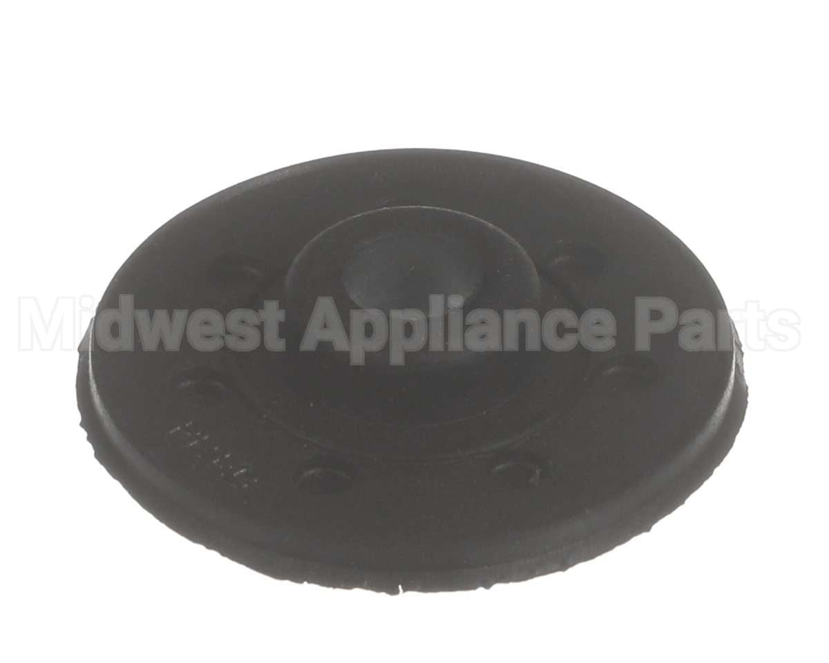 P0107B0100 Turbo Air Fan Motor Bushing