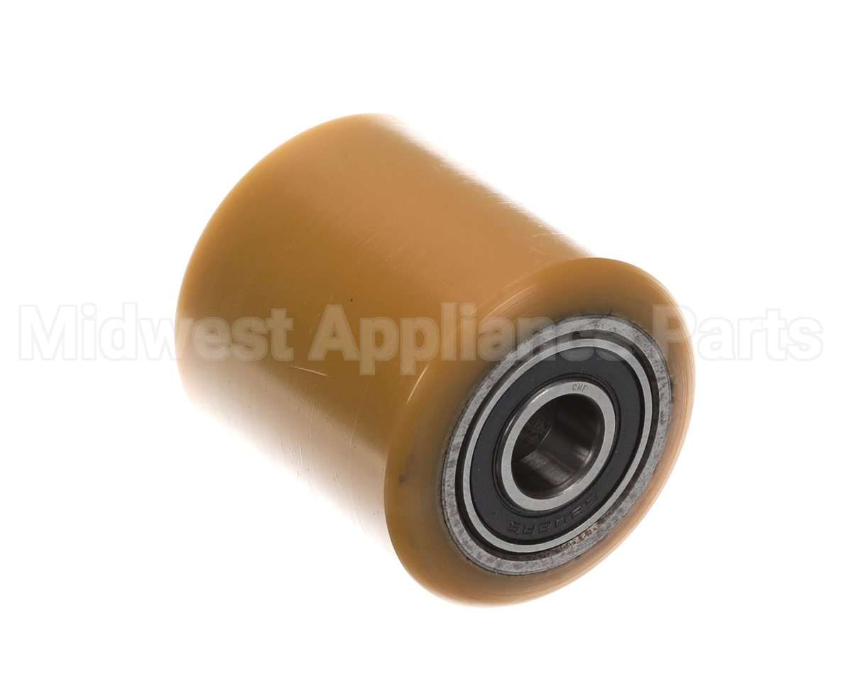 P01092 Globe Roller Assembly